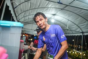 BIB: 
                            <button type="button" onclick="openModal(26535506)" class="btn btn-primary btn-sm float-right btn-popup" data-toggle="modal" data-target=".modal-high-quality">
                        <i class="fas fa-shopping-cart"></i> Add to Cart
                    </button>
                                            <button type="button" onclick="isThisMe(26535506, true)" class="btn btn-success btn-sm float-right btn-popup btn-isme hidden" data-toggle="tooltip" data-placement="bottom" title="นี่คือรูปของคุณใช่ไหม คลิกที่นี่เพื่อเอาเข้าอัลบั้ม">
                        <i class="fas fa-plus"></i> Add to album
                    </button>
                    <button type="button" onclick="isThisMe(26535506, false)" class="btn btn-warning btn-sm float-right btn-popup btn-isnotme hidden">
                        <i class="fas fa-ban"></i> Remove from album
                    </button>